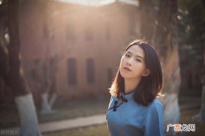可以和大龄剩女结婚吗 强势大龄剩女能娶吗