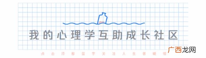 一吵架就拉黑你的男人，男友一吵架就说分手、拉黑
