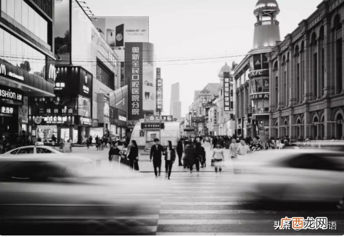 怎么挽回喜欢的人，成功率百分之99的挽回技巧