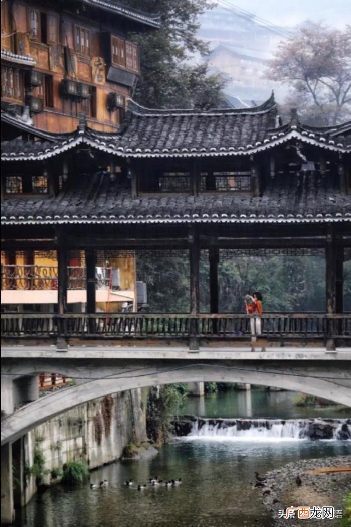 怎么挽回喜欢的人，成功率百分之99的挽回技巧
