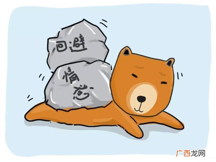 对象要分手怎么挽留，男女分手挽回干货分享