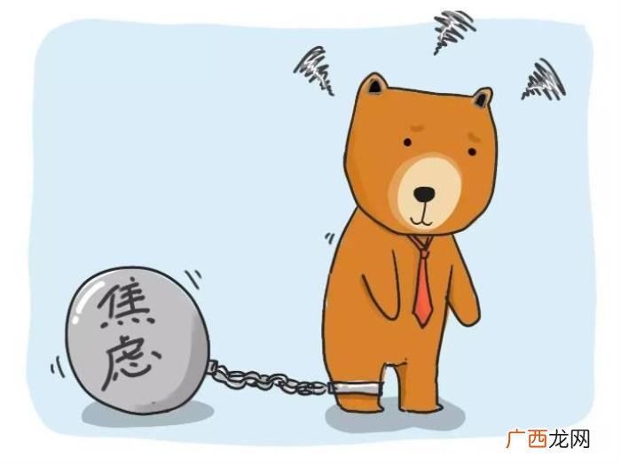 对象要分手怎么挽留，男女分手挽回干货分享