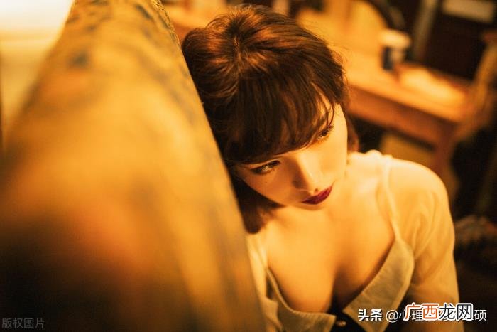 分手哄女朋友复合的话，挽回女人的话怎么说才最有效