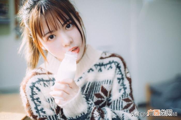 分手哄女朋友复合的话，挽回女人的话怎么说才最有效