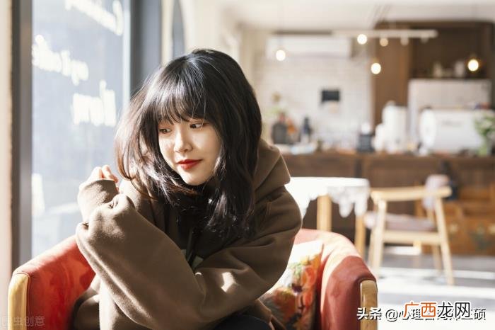 分手哄女朋友复合的话，挽回女人的话怎么说才最有效