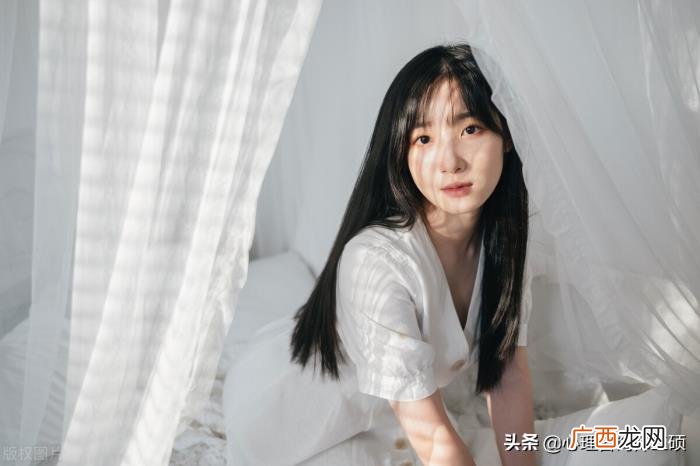 分手哄女朋友复合的话，挽回女人的话怎么说才最有效