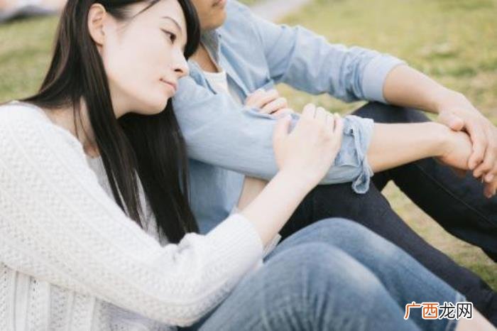 和女朋友分手了想挽回的方法，和女朋友分手了怎么办