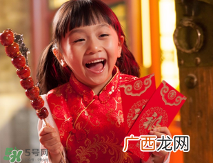 结婚第一年过年在哪过？结婚第一年在谁家过年？
