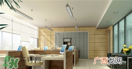 办公桌上放什么植物好?办公桌摆放什么吉利?