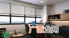 办公桌上放什么植物好?办公桌摆放什么吉利?