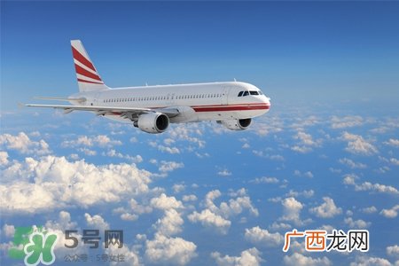 飞机上能带液体中药吗？坐飞机可以带袋装中药吗？