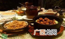 年夜饭什么时候吃?吃年夜饭注意事项