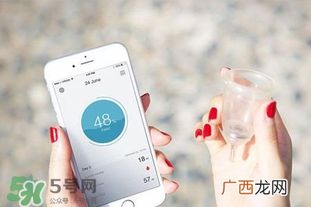 月经杯拿不出来怎么办？月经杯取不出来怎么办？