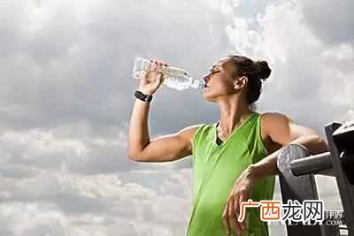 瘦身宝典分享，教你快速减肉肉 怎么瘦身