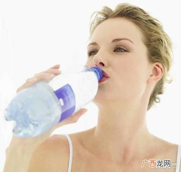 瘦身宝典分享，教你快速减肉肉 怎么瘦身