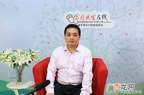 皮肤专家教你预防长痘痘 长痘怎么办