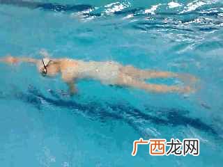 怎么减腹部赘肉(教你几招,快速减掉多余的肉