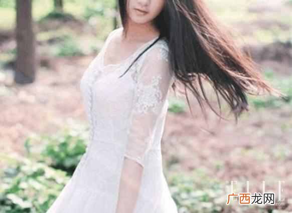 懒人也可以减肥的小妙招 怎么才能快速减肥
