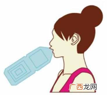 教你几招，快速有效 双下巴怎么减
