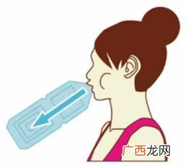 教你几招，快速有效 双下巴怎么减