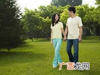教你几个妙招 怎么样才能瘦腿