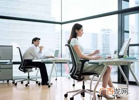 为什么会得痔疮，你知道吗 怎么预防痔疮