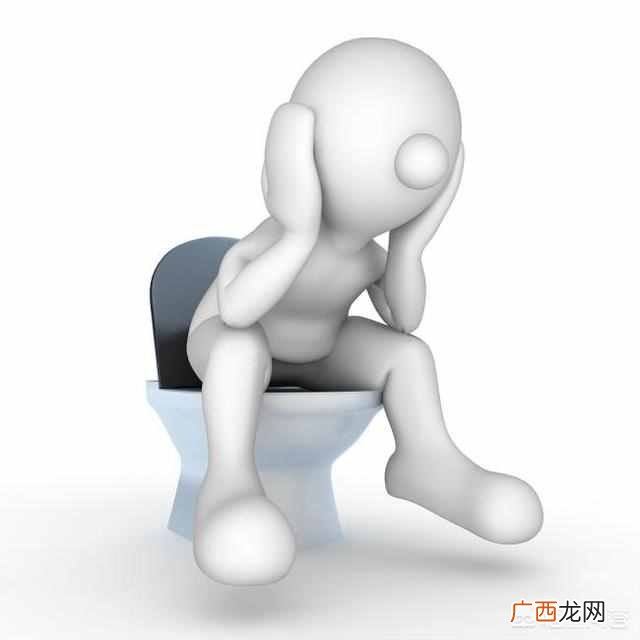 为什么会得痔疮，你知道吗 怎么预防痔疮
