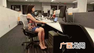 史上最强瘦腿小妙招，神速 怎么减腿