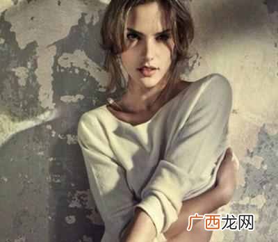 月经期间怎么减肥（教你如何在经期快速减肥，