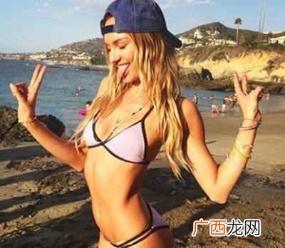 月经期间怎么减肥（教你如何在经期快速减肥，