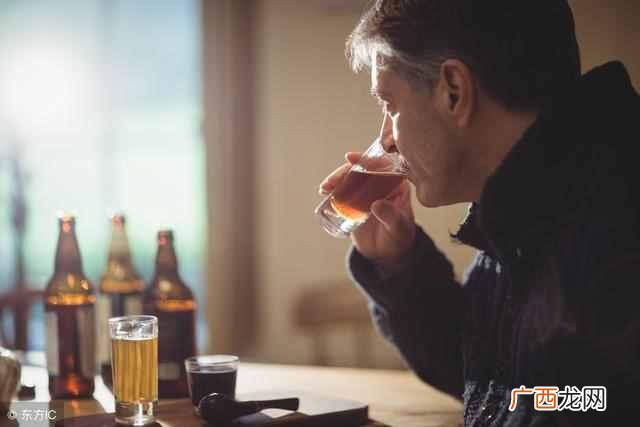 几招教你减去大肚腩 肚子大怎么减