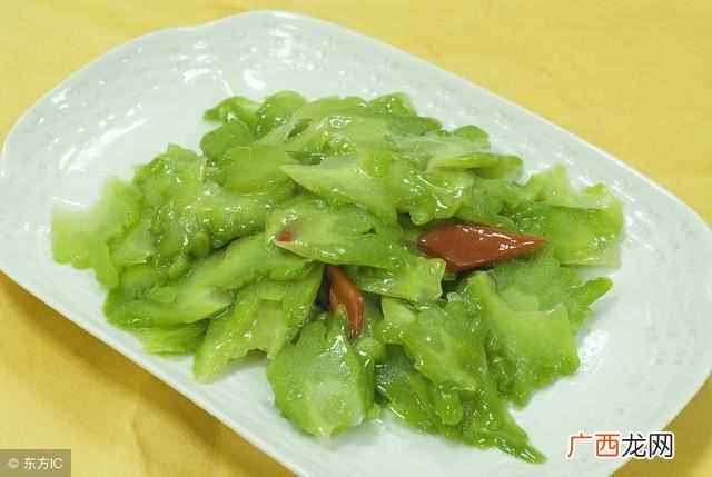 几招教你减去大肚腩 肚子大怎么减
