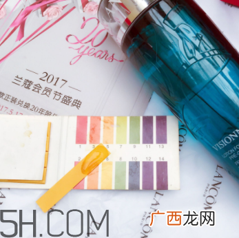 兰蔻美容液多少钱_兰蔻美容液功效