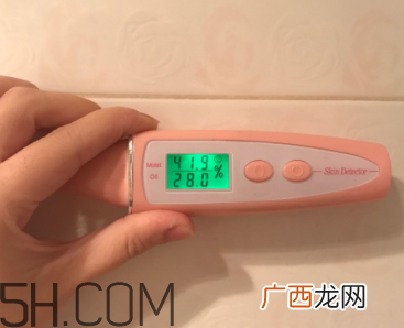 兰蔻美容液多少钱_兰蔻美容液功效