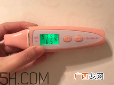 兰蔻美容液多少钱_兰蔻美容液功效