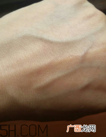兰蔻美容液多少钱_兰蔻美容液功效