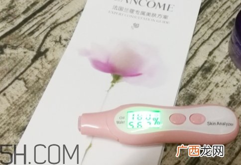 兰蔻晚霜适合什么肤质？兰蔻晚霜适合敏感肌吗？