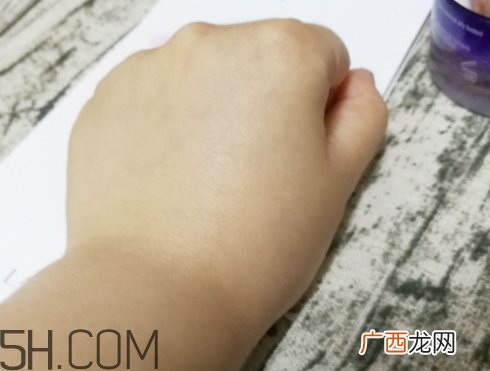 兰蔻晚霜适合什么肤质？兰蔻晚霜适合敏感肌吗？