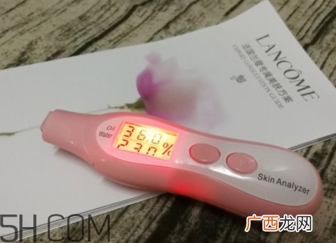 兰蔻晚霜适合什么肤质？兰蔻晚霜适合敏感肌吗？