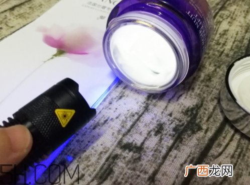 兰蔻晚霜适合什么肤质？兰蔻晚霜适合敏感肌吗？