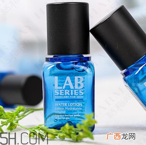 lab series什么档次 朗仕属于什么档次