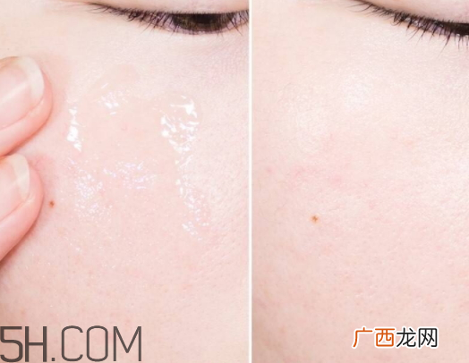 悦诗风吟寒兰系列怎么样_适合年龄