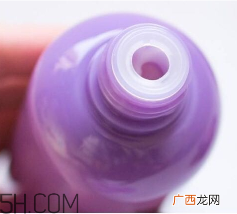 悦诗风吟寒兰系列怎么样_适合年龄