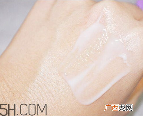 悦诗风吟寒兰系列怎么样_适合年龄