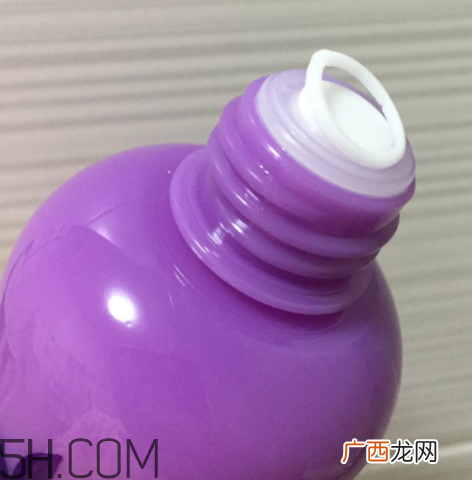悦诗风吟寒兰系列怎么样_适合年龄