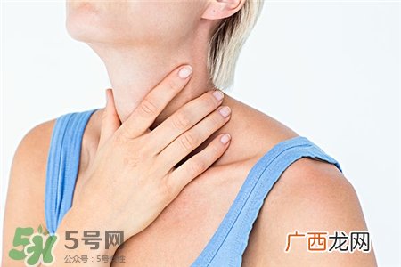 雾霾跑步嗓子疼怎么办?雾霾吸多了嗓子疼怎么办?