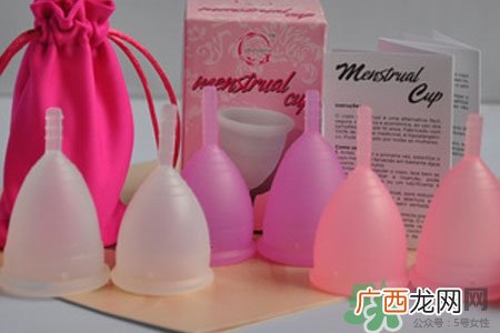 月经杯怎么存放？月经杯怎么保存？