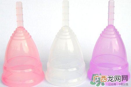 月经杯怎么存放？月经杯怎么保存？