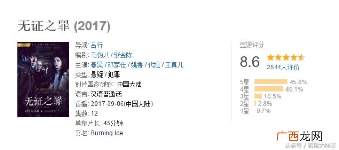 秦昊的微博，秦昊微博画风很萌啊全是表白伊能静小米粒
