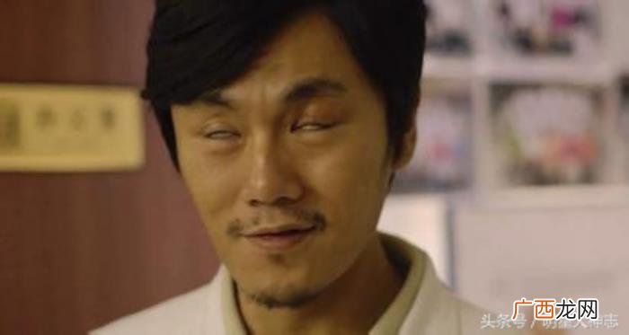 秦昊的微博，秦昊微博画风很萌啊全是表白伊能静小米粒